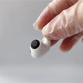 Airpods Pro 1:1 with wireless charging case Store