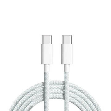 Apple USB-C to USB-C Cable