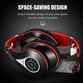 Mpow 059 Extra Bass Bluetooth Headphones Store