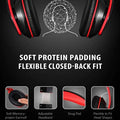 Mpow 059 Extra Bass Bluetooth Headphones Store